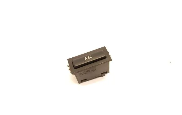 BMW 3 E46 DTC switch 6901591 61316901591