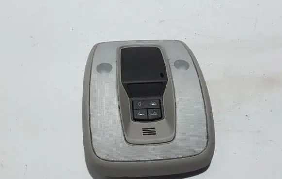 Volvo S40 Other interior light 39860844
