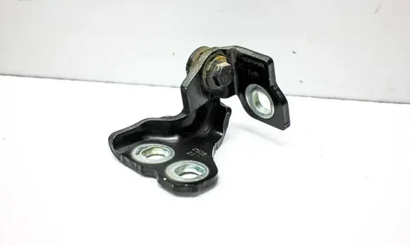 Jeep Compass Front door upper hinge 41608
