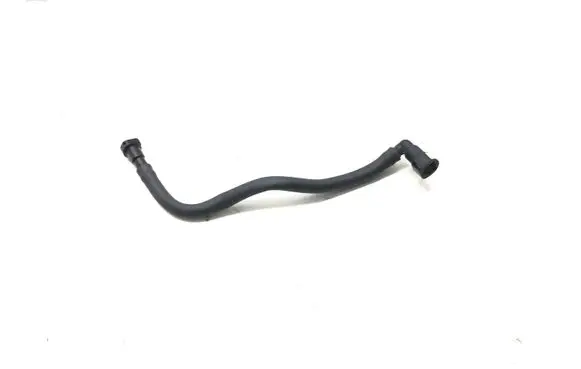 Volvo S40 Fuel line pipe