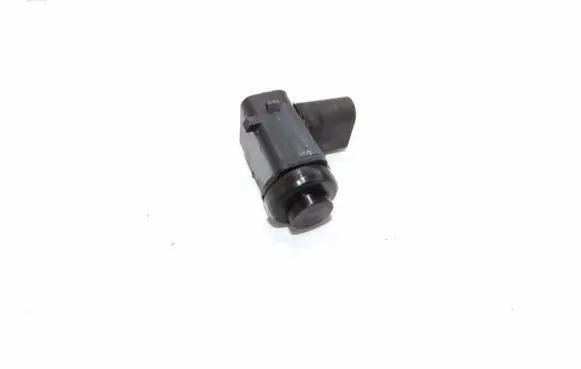 Volkswagen Touareg I Parking PDC sensor 1J0919275