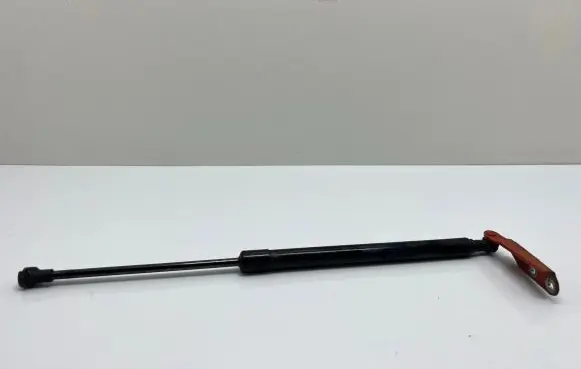 Nissan Micra K14 Tailgate strut 904505FA1A A01680325