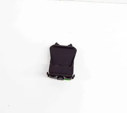Ford Fiesta Windshield/windscreen camera C1BT14F449AB
