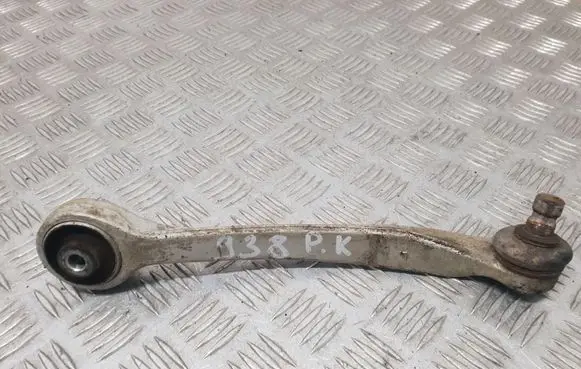 Audi A6 S6 C5 4B Front control arm