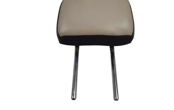 Ford Escape III Rear seat headrest 
