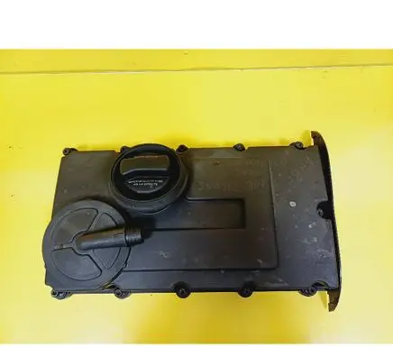 Audi A3 S3 8P Rocker cam cover 03G103475