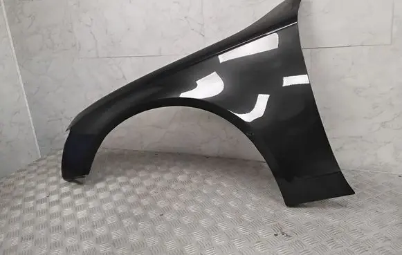 Audi A4 S4 B8 8K Fender 