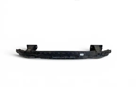 Mercedes-Benz E W213 Rear bumper cross member A2136103000