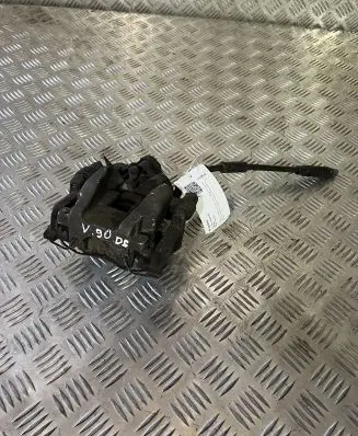 Volvo XC60 Rear brake caliper 30687555 32217364