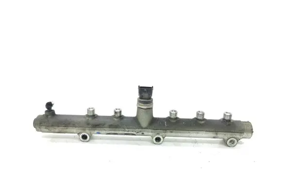 KIA Sorento Fuel main line pipe 0445214061