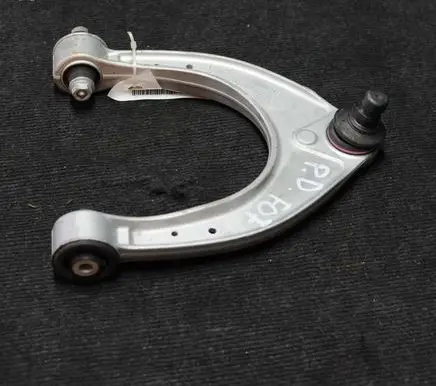 BMW 5 F10 F11 Front upper control arm/wishbone AW6082T6 6775967