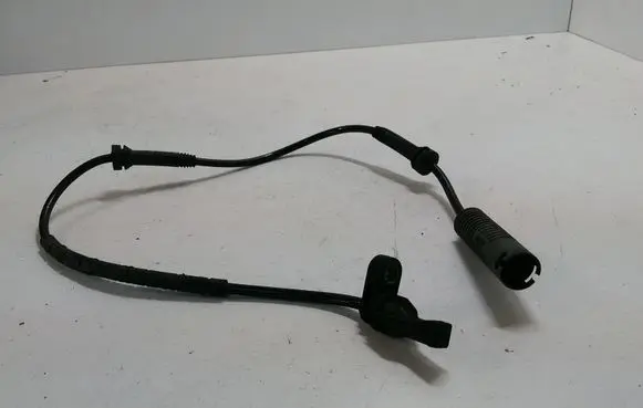 BMW 3 E90 E91 ABS brake wheel speed sensor 10071161983
