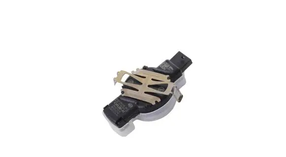 BMW 7 F01 F02 F03 F04 Rain sensor 9293281