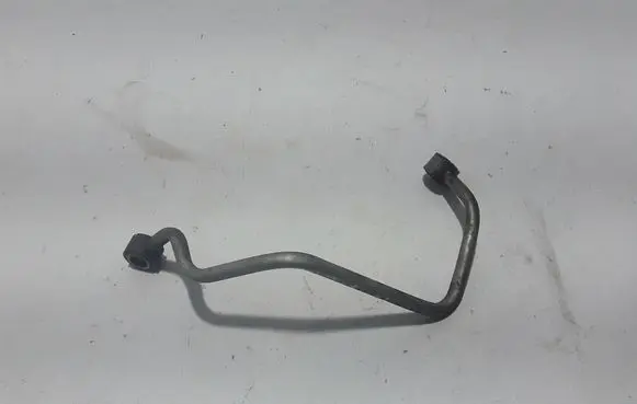 Renault Talisman Brake vacuum hose/pipe 151928776R