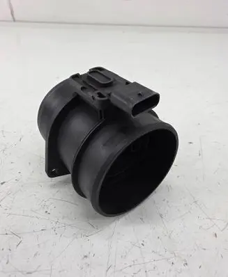 Mercedes-Benz Sprinter W907 W910 Mass air flow meter A6519050500