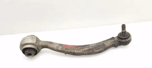 Mercedes-Benz C W204 Front control arm 2043330414
