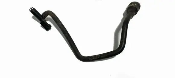Headlight part