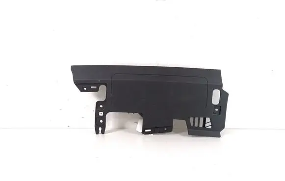 Tesla Model 3 Other dashboard part 108334500E