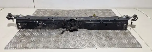 Opel Insignia A Top upper radiator support slam panel 13228183