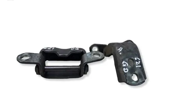 Nissan X-Trail T31 Rear door hinge set K55G