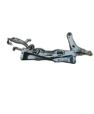 Subaru B9 Tribeca Front subframe