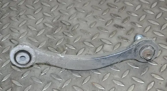 Mercedes-Benz CLS C219 Rear upper control arm/wishbone
