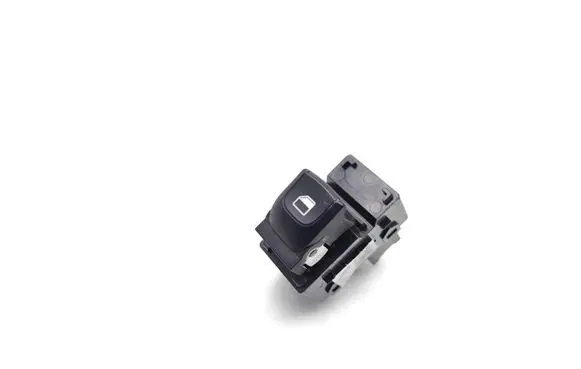 KIA Picanto Electric window control switch 93590G6000