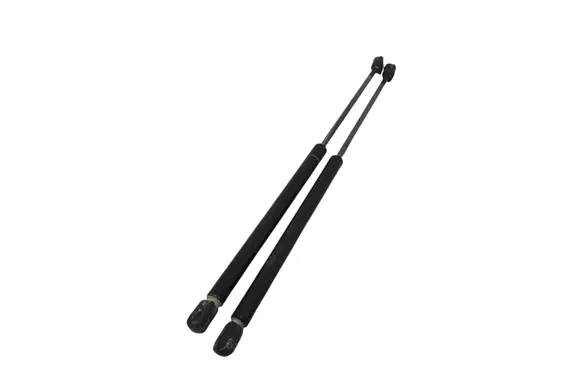 Volkswagen Golf III Tailgate/trunk strut/damper 1H6827550