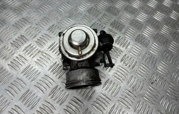 Ford Galaxy EGR valve 038131501AA 293406038