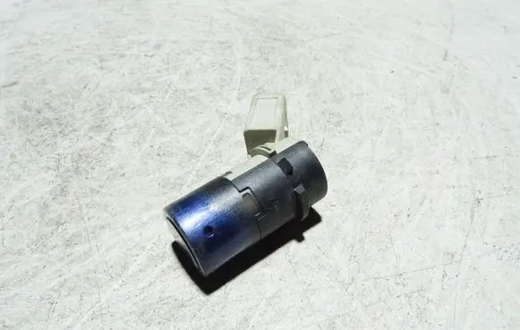 Audi A4 S4 B7 8E 8H Parking PDC sensor 7H0919275A