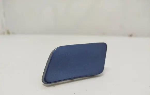 Ford Galaxy Headlight washer spray nozzle cap/cover YM2117A889BB 7M5807197A