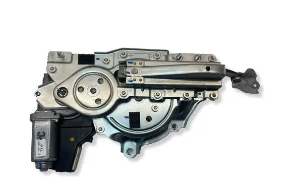 Lexus RX 450H Tailgate/trunk/boot lift motor 42711010620 303062000307 6891048023