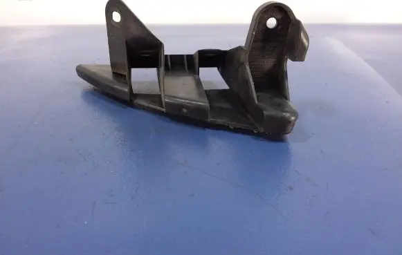 Seat Altea XL Front bodywork piece 5P8807348