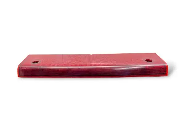 Ford C-MAX I Third/center stoplight 3M5113A613AA