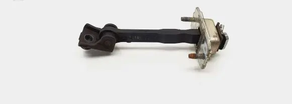 Ford Transit - Tourneo Connect Front door check strap stopper 2T1AV23500