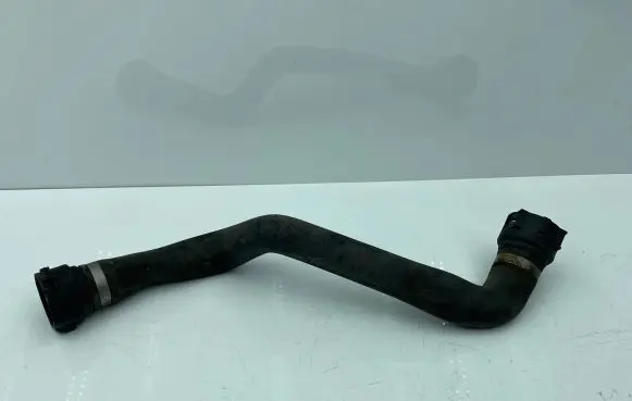 BMW 1 F20 F21 Engine coolant pipe/hose 7596833