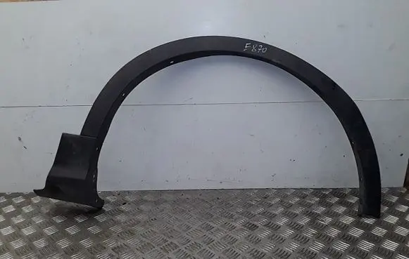 Ford Kuga II Front arch trim CV44S16D238