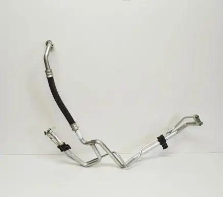 Tesla Model S Air conditioning (A/C) pipe/hose 100429300G