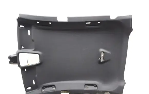 Audi A5 Headlining 8W8867506B