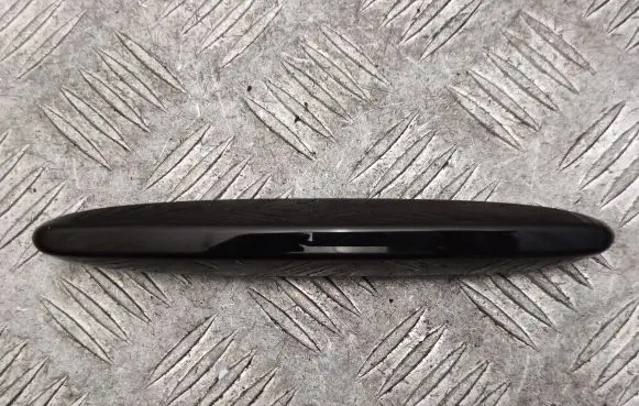 Mercedes-Benz E C207 W207 Parking PDC sensor display screen A0015424723