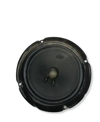 Audi A6 S6 C5 4B Front door speaker 4B0035411A BOSE