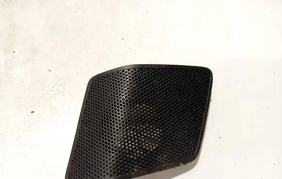 Honda CR-V Side speaker trim/cover 39122SWAA0 39122-SWA-A0