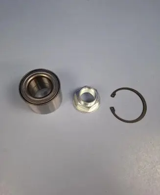 Fiat Ducato Front wheel ball bearing 71753818 1328029080 373032