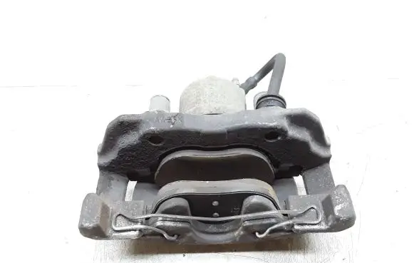 Volvo V40 Front brake caliper