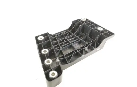 Jeep Grand Cherokee WL Gearbox mounting bracket 68442717AC