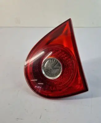 Volkswagen Golf V Tailgate rear/tail lights 1K6945094J