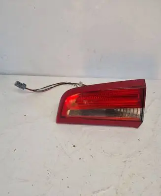 Volvo S60 Tailgate rear/tail lights 30796272 21500201