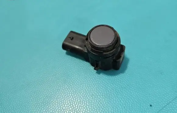 Cupra Formentor Parking PDC sensor 5WA919275B IMPRK1547228
