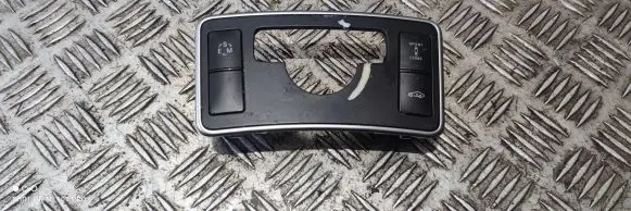 Mercedes-Benz CLS C218 X218 Other interior part A2186805907