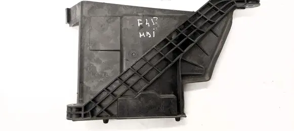 BMW 2 F45 Battery bracket 7351482